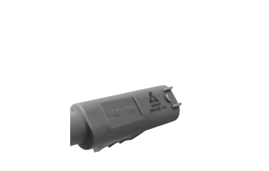 Sensor de velocidad de la rueda, Imagen 6