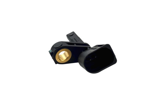 Sensor de velocidad de la rueda