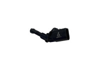 Sensor de velocidad de la rueda