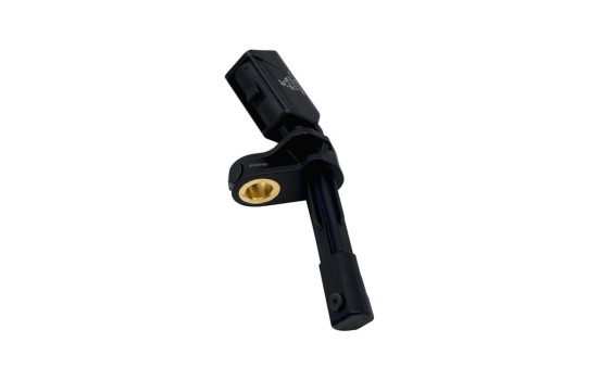 Sensor de velocidad de la rueda, Imagen 2