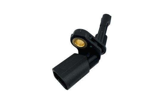 Sensor de velocidad de la rueda, Imagen 4
