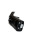 Sensor de velocidad de la rueda, Miniatura 4