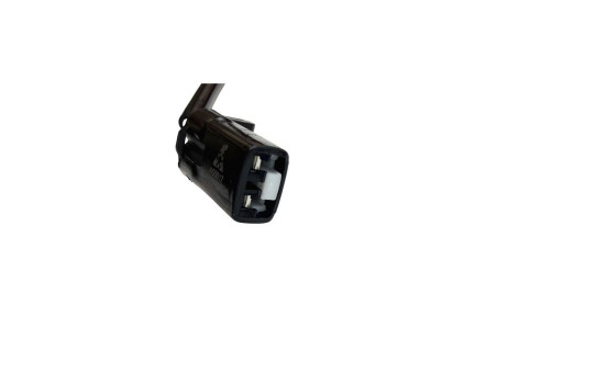 Sensor de velocidad de la rueda, Imagen 4