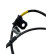 Sensor de velocidad de la rueda, Miniatura 6