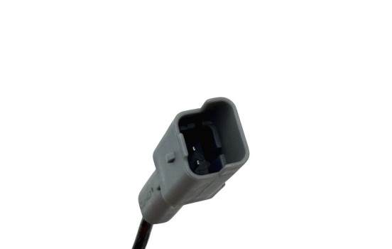 Sensor de velocidad de la rueda, Imagen 5