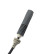 Sensor de velocidad de la rueda, Miniatura 4