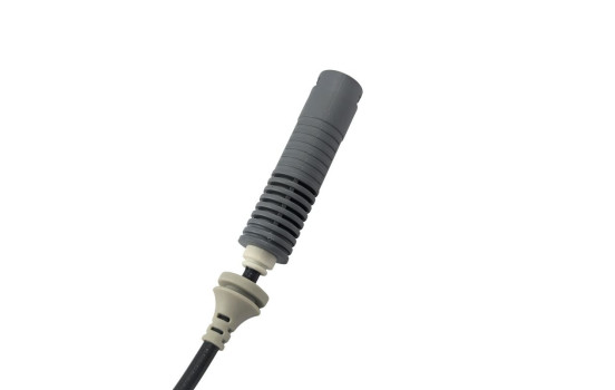 Sensor de velocidad de la rueda, Imagen 4