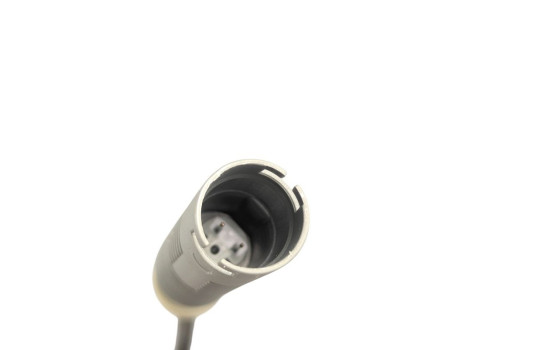 Sensor de velocidad de la rueda, Imagen 5