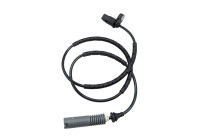 Sensor de velocidad de la rueda