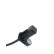 Sensor de velocidad de la rueda, Miniatura 2