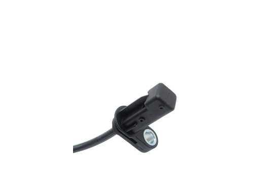 Sensor de velocidad de la rueda, Imagen 2