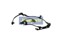 Sensor de velocidad de la rueda