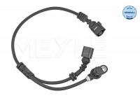 Sensor de velocidad de la rueda