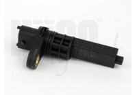 Sensor de velocidad de la rueda
