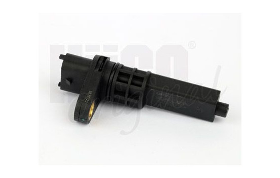 Sensor de velocidad de la rueda