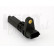 Sensor de velocidad de la rueda, Miniatura 4
