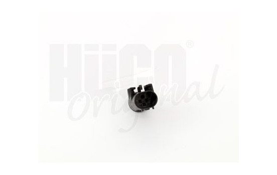 Sensor de velocidad de la rueda, Imagen 2