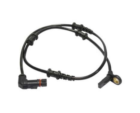 Sensor de velocidad de la rueda