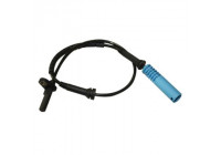 Sensor de velocidad de la rueda