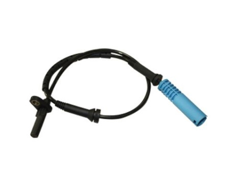Sensor de velocidad de la rueda