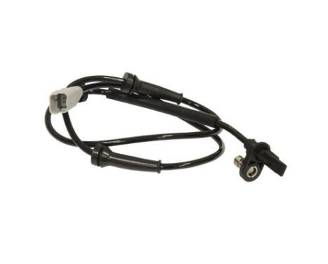 Sensor de velocidad de la rueda