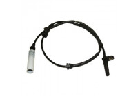Sensor de velocidad de la rueda