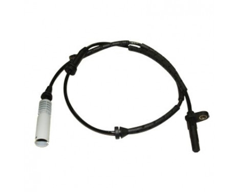 Sensor de velocidad de la rueda