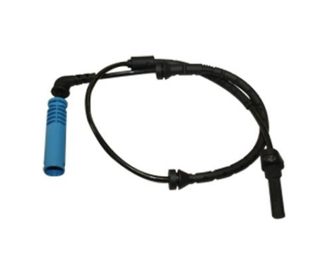 Sensor de velocidad de la rueda