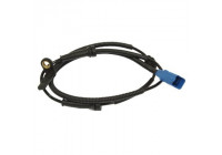 Sensor de velocidad de la rueda