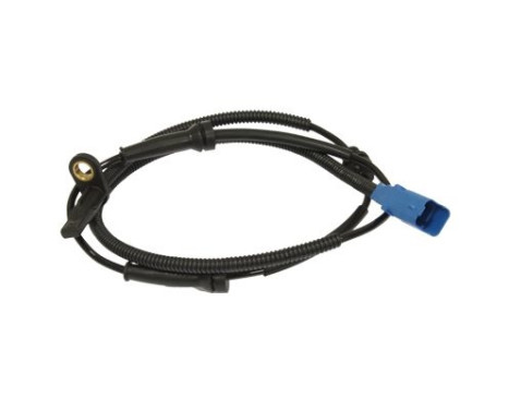 Sensor de velocidad de la rueda