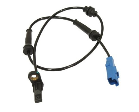 Sensor de velocidad de la rueda