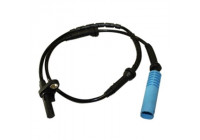 Sensor de velocidad de la rueda