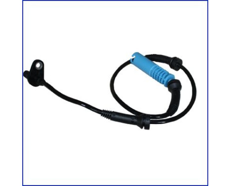 Sensor de velocidad de la rueda