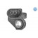 Sensor de velocidad de la rueda, Miniatura 2