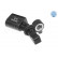 Sensor de velocidad de la rueda