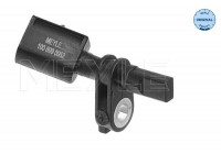 Sensor de velocidad de la rueda