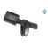 Sensor de velocidad de la rueda