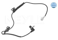 Sensor de velocidad de la rueda
