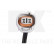 Sensor de velocidad de la rueda, Miniatura 2