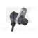Sensor de velocidad de la rueda, Miniatura 3