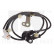 Sensor de velocidad de la rueda