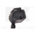 Sensor de velocidad de la rueda, Miniatura 3