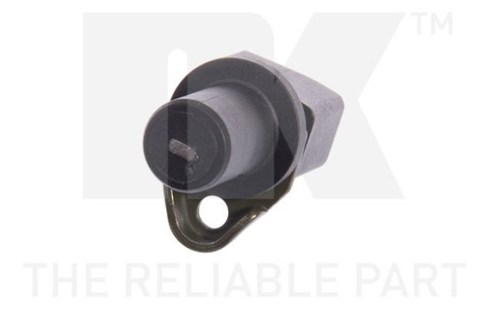Sensor de velocidad de la rueda, Imagen 2