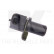 Sensor de velocidad de la rueda, Miniatura 3