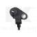Sensor de velocidad de la rueda, Miniatura 2
