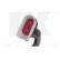 Sensor de velocidad de la rueda, Miniatura 3