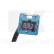 Sensor de velocidad de la rueda, Miniatura 2