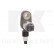 Sensor de velocidad de la rueda, Miniatura 3