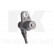 Sensor de velocidad de la rueda, Miniatura 2