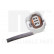 Sensor de velocidad de la rueda, Miniatura 2